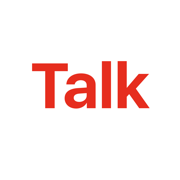 Talk - Ad hoc Presentations