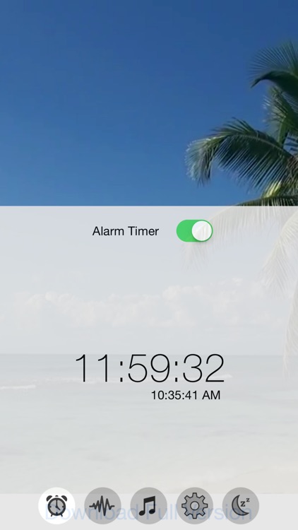 Lite - Music Healing Voice