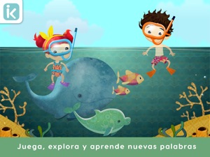 Captura de pantalla