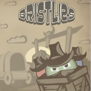 bristlies