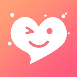VChat - Dating & Video Chat