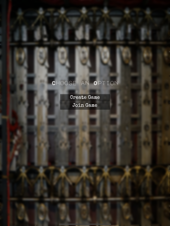 Screenshot #6 pour Enigma: A codebreaking game