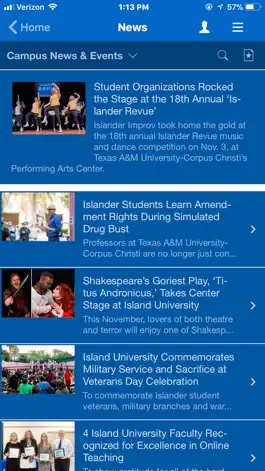 Game screenshot Islander Mobile apk