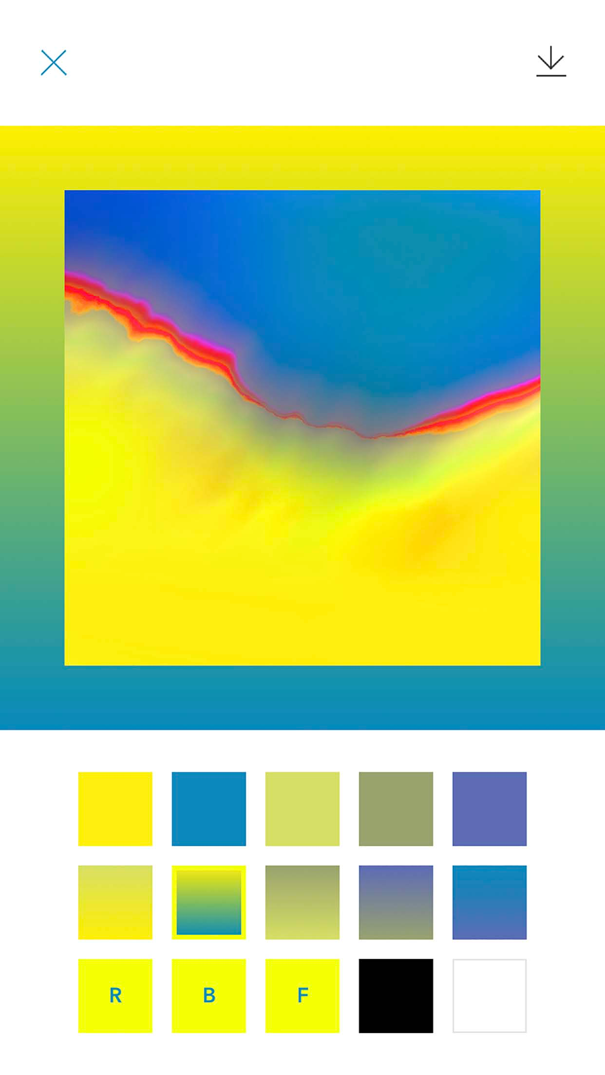 https://is1-ssl.mzstatic.com/image/thumb/Purple113/v4/bb/4e/db/bb4edb10-ba16-f443-31d1-f57cb79bf664/pr_source.jpg/1242x2208.png