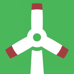 Windpark Deistervorland