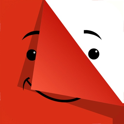 Flipbook:Animate! Icon