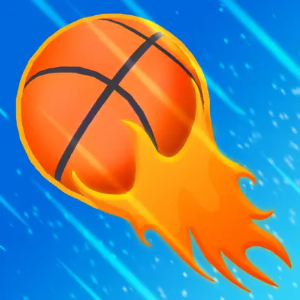 Hoop Hero 3D Читы