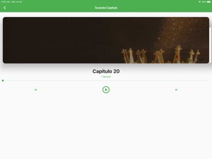 Capture d'écran