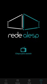 Captura de tela