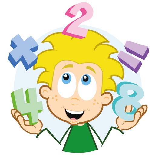 Multible table for kids