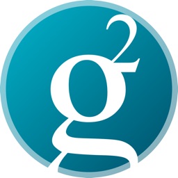Groestlwallet