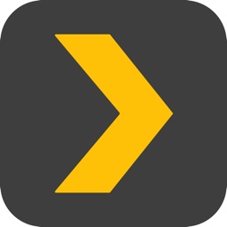 Algorithm - The Logic Game
