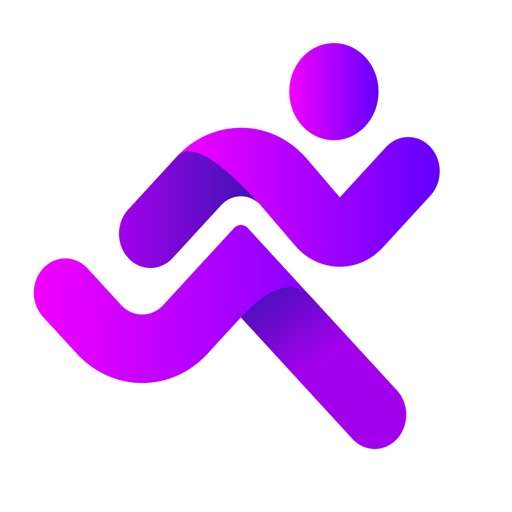 Epic Quest - Treasure Hunt