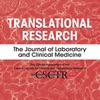 Translational Research