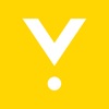 Yellow Pages App