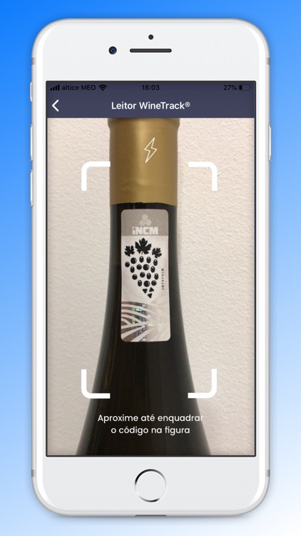 IN250anos screenshot-6