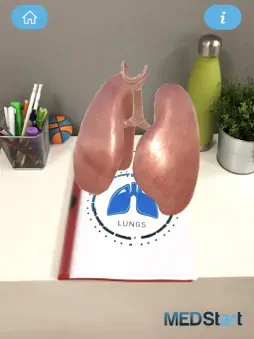 MedStart screenshot 11