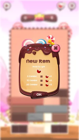 Glide The Bar screenshot 2