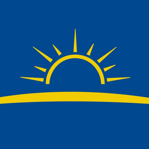 Franklin State Bank for iPad