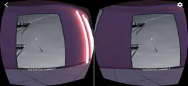 Game screenshot VR Photo Gallery RB mod apk
