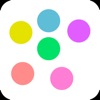 Smash Dots! - iPhoneアプリ