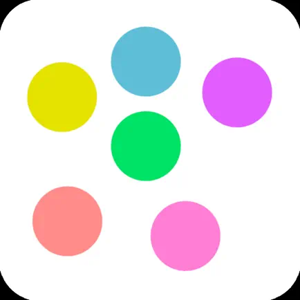 Smash Dots! Cheats