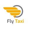 Fly Taxi