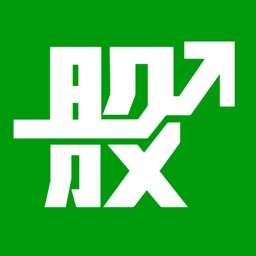 卓信宝配资-股票杠杠平台