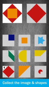 Logic Games for kids & adults screenshot
