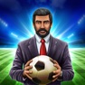 Get Club Manager - Soccer Game for iOS, iPhone, iPad Aso Report