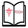 PDGM Results