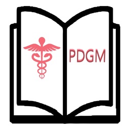 PDGM Results