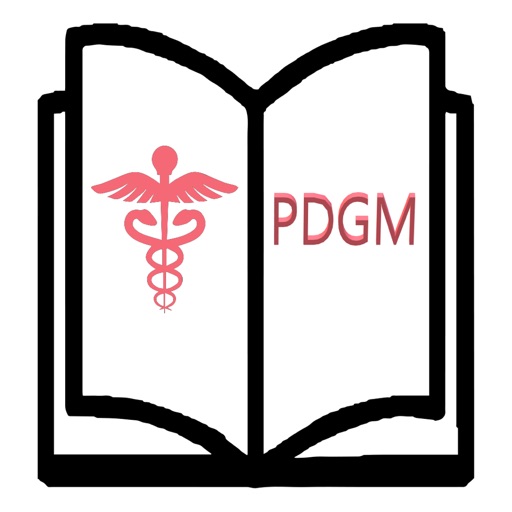 PDGM Results