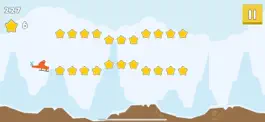 Game screenshot UnControlled hack