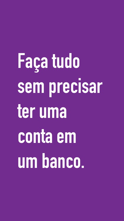 Blockmaster Digital Wallet