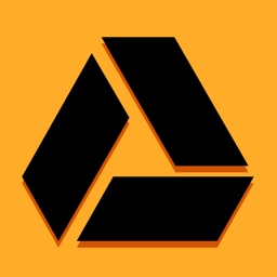 Recycling Of Idle Items