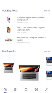 vsdevice айфон картинки 2