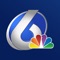 KSBY delivers relevant local, community and national news, including up-to-the minute weather information, breaking news, and alerts throughout the day
