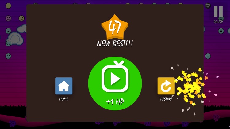 Duckstazy Classic screenshot-6