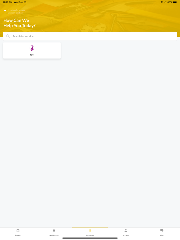 Screenshot #5 pour Stilista