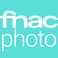 Fnac Photo pour PC
