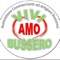 Benvenuto nella app di Vivi-AMO Bussero l'associazione di promozione sociale dei commercianti e degli artigiani busseresi