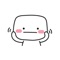 短信图片,表情艺术,Emoji表情……