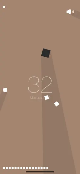 Game screenshot Cube. hack