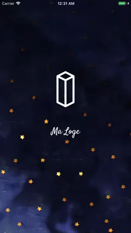 Game screenshot My Lodge mod apk