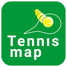 TennisMap