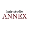 ANNEX（アネックス）