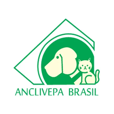 Anclivepa Brasil Cheats