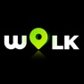Get NoxWalker -Enjoy your walks for iOS, iPhone, iPad Aso Report