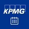 KPMG Global Tax Event KPMG Global Tax Event